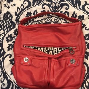 Used but not abused Marc Jacobs Bag